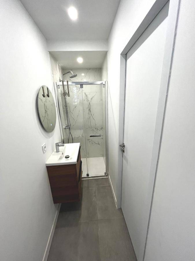 Gîte pour 4 personnes, animaux acceptés à La Tronche - 4