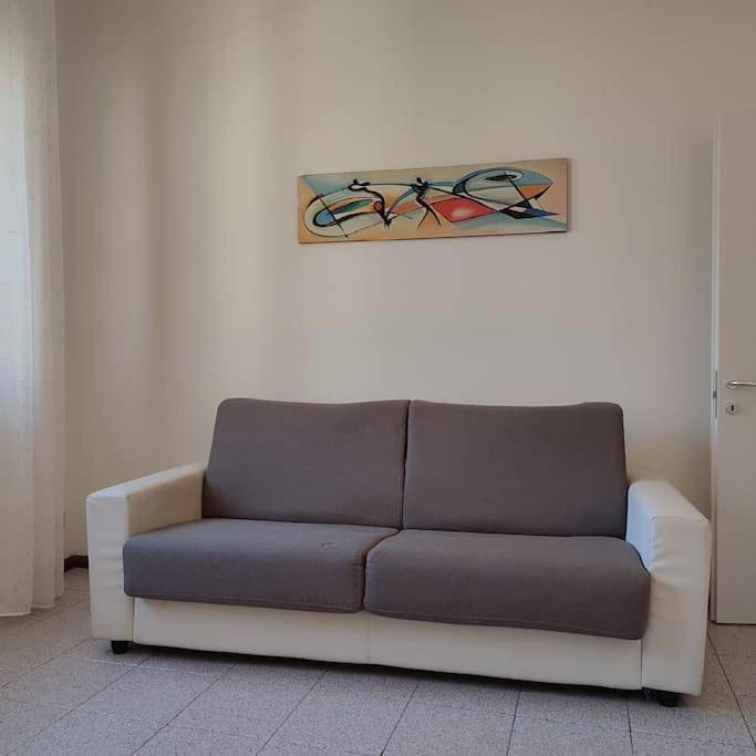 Ganze Wohnung, Casa Maria in Dervio, Orobie Alpen West