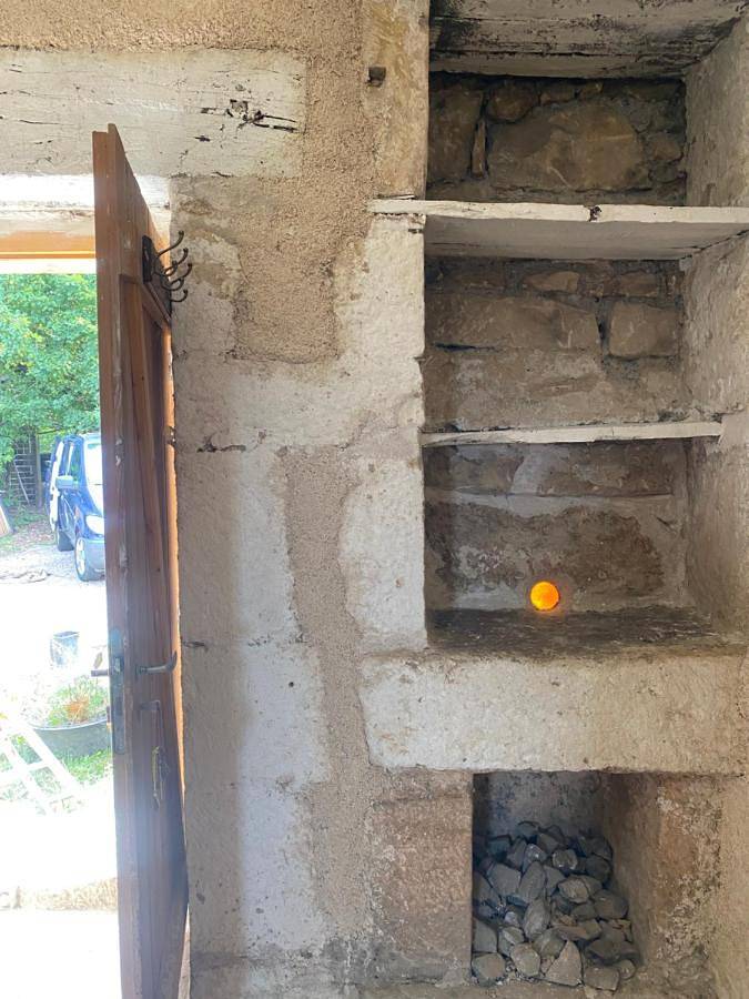 Location de vacances pour 3 personnes, avec vue à Lurcy-le-Bourg - 2