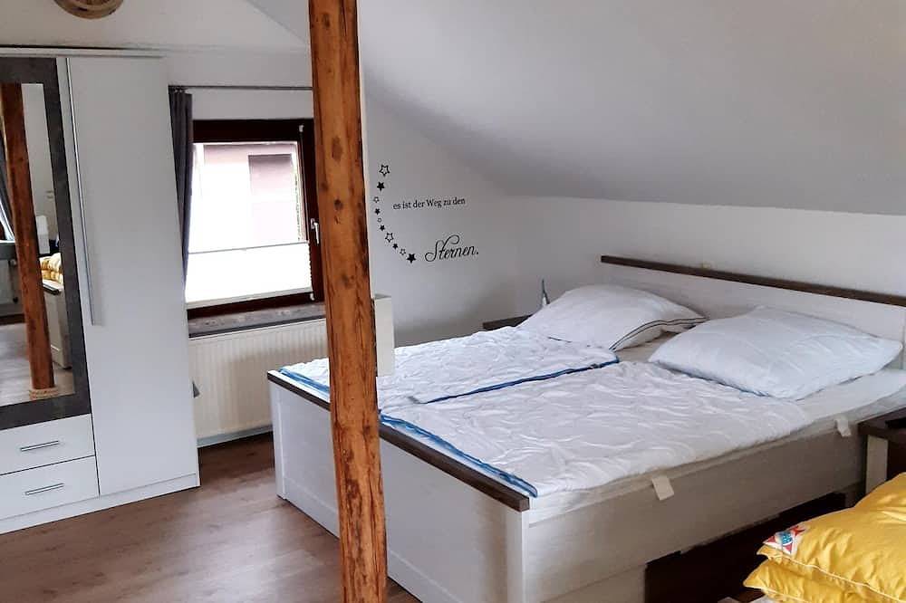 Ferienhaus für 4 Gäste mit 90m² in Idstedt in Idstedt, Grünes Binnenland