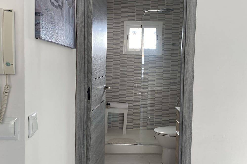 Appartement entier, Estudio Superior Calafin 56 Vistas Laterales al Mar in La Cala de Finestrat, Finestrat