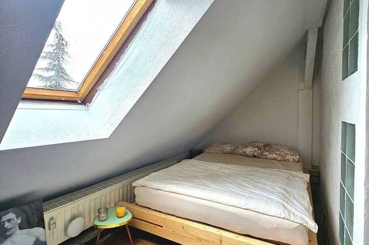 Ferienwohnung für 4 Personen in Berlin Marzahn - 3