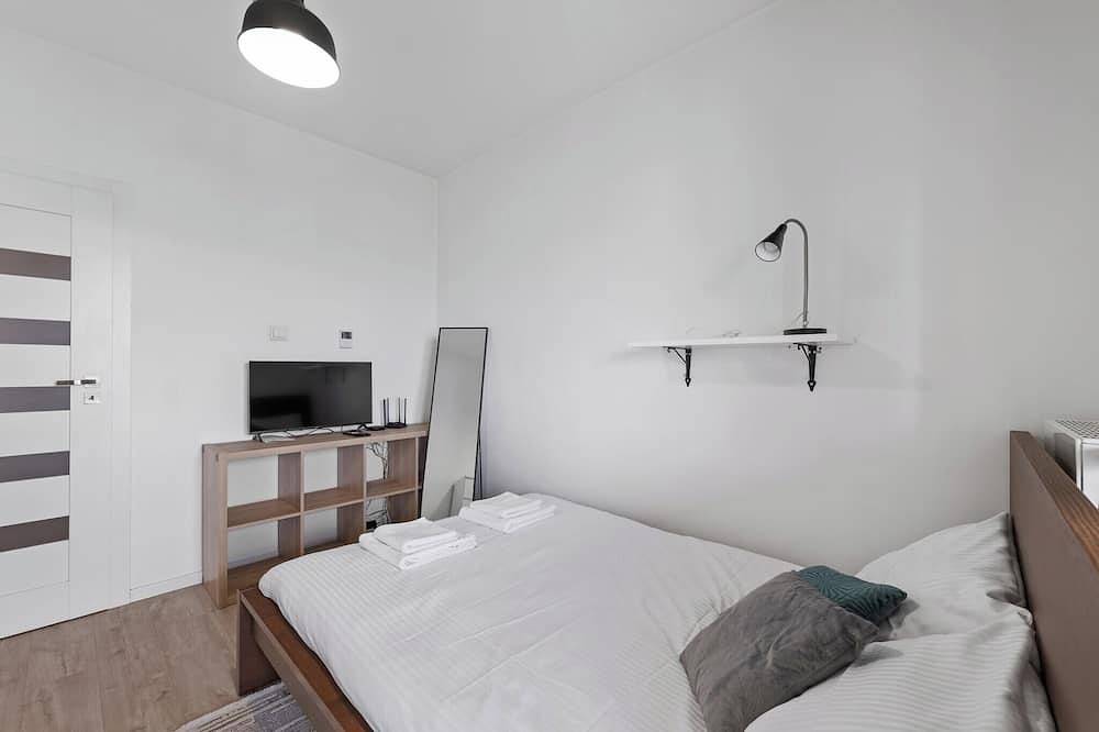 Ganze Wohnung, Północna White Elegance Apartment in Lublin, Lublin und Umgebung