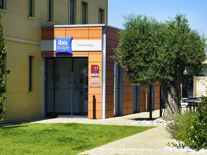 Hôtel pour 2 personnes, avec Terrasse