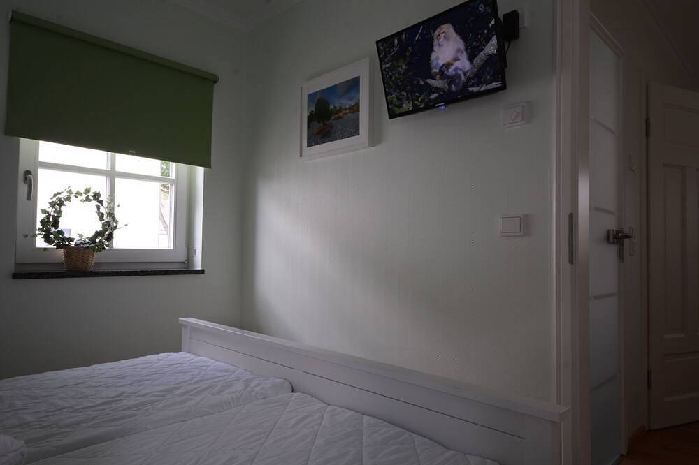 Ferienwohnung 3 - ! Neu ! Ferienhaus Binz in Binz, Rügen