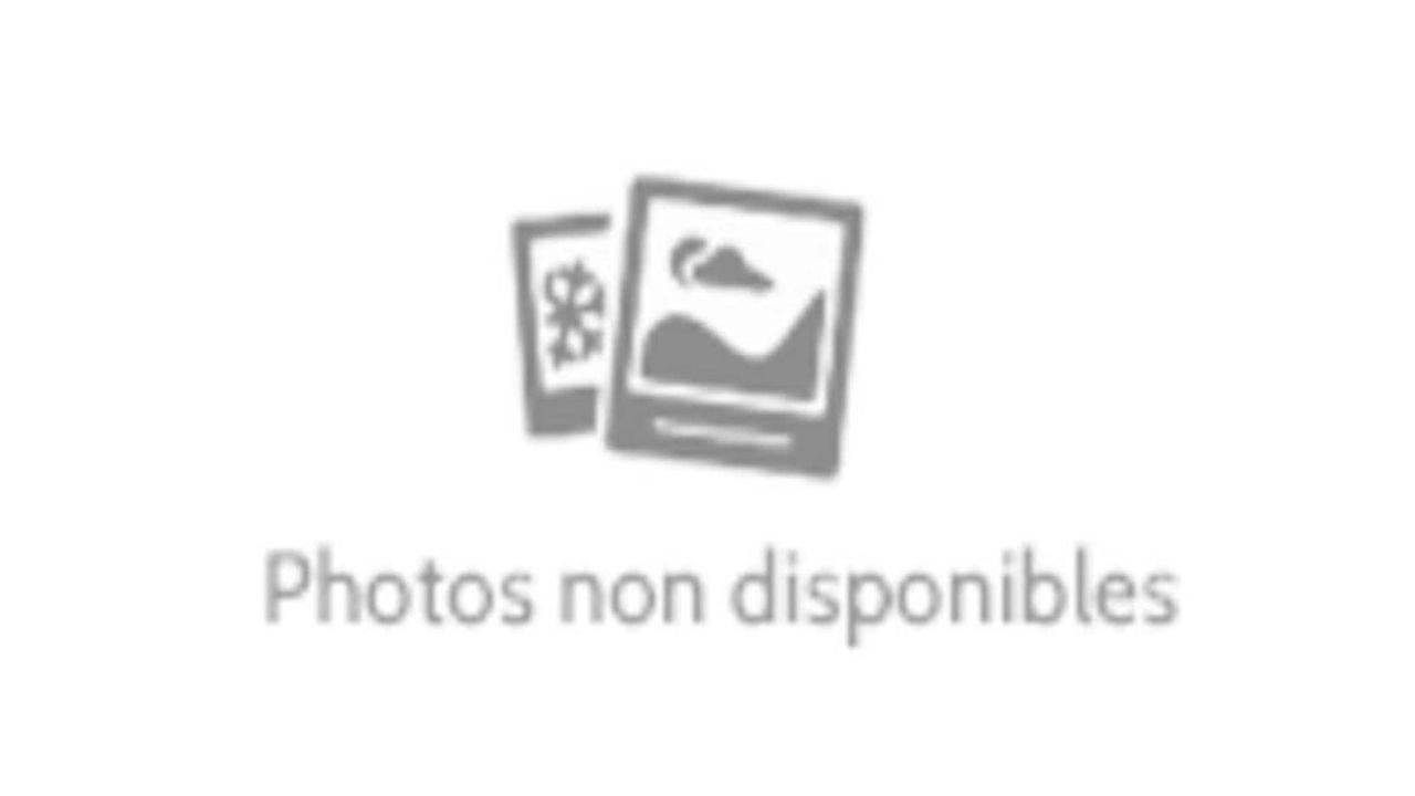 Entire holiday apartment, Ferienwohnung für 4 Personen (43 m²) in Praloup in Pra-Loup, Uvernet-Fours