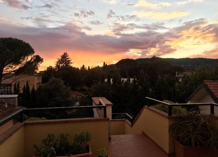 Appartamento vacanze per 1 persone - 1