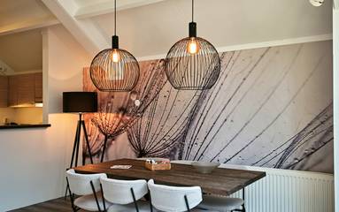 Vakantiepark voor 6 Personen in Epe, Veluwe, Afbeelding 3