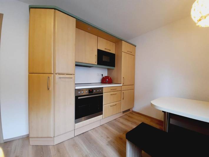 Ferienwohnung für 4 Personen in Lengenfeld - 4