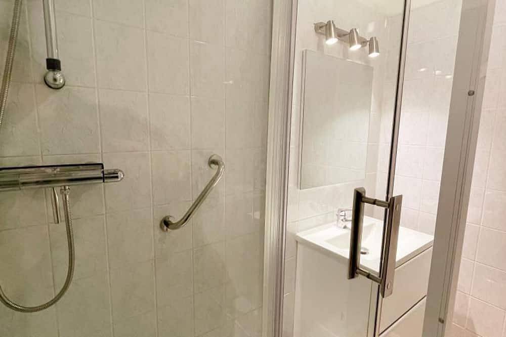 Gemütliches Ferienhaus mit Garten, Terrasse & Grill, Nähe Zooparc Beauval und Château de Chambord in Couffy, Romorantin-Lanthenay und Umgebung