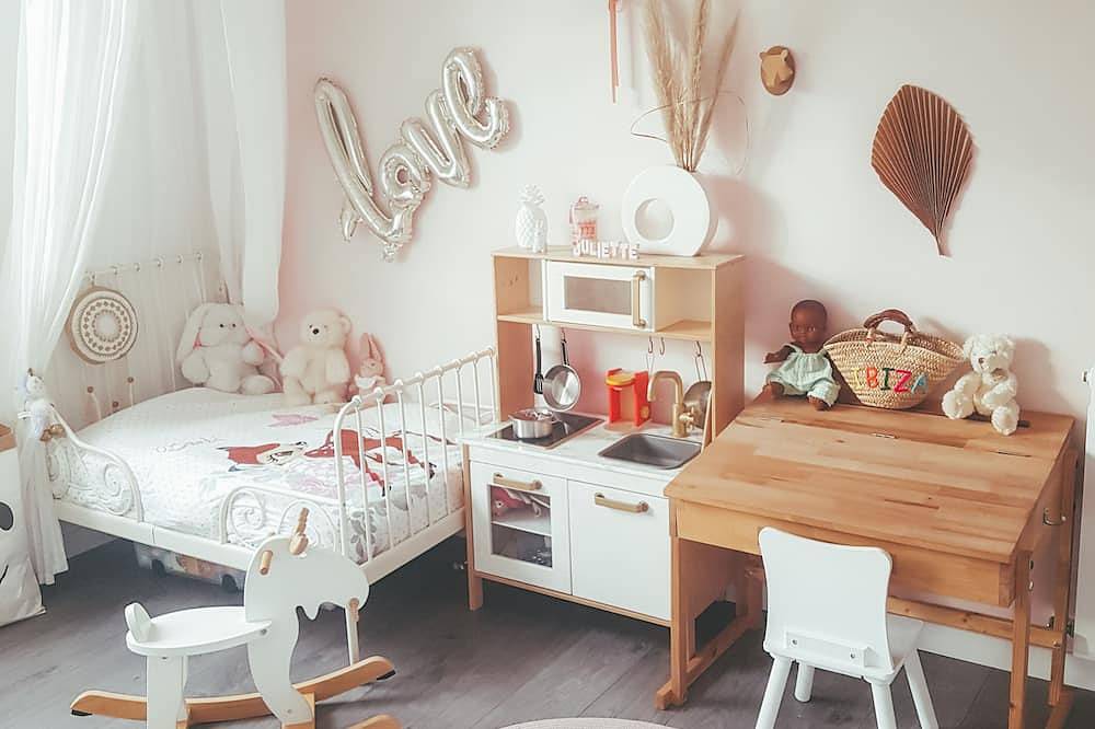 Air-conditioned house near Cassis in Carnoux-en-Provence, Marsella region