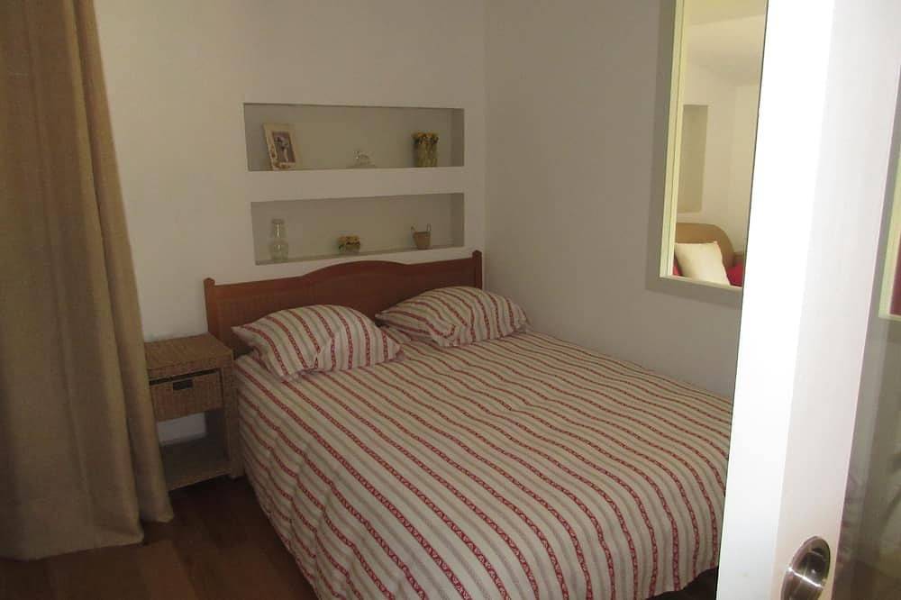 Petite maison de charme in Gragnague, Toulouse et ses environs