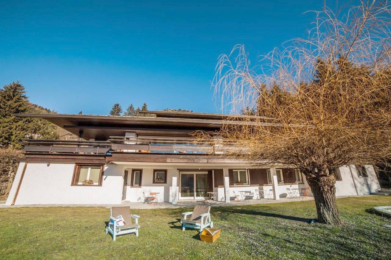 Dimora Al Bivacco in Pieve di Cadore, Dolomites de l'Est