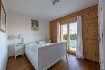 Bauernhof für 8 Personen in Nendaz, Sion - Sierre & Umgebung, Bild 3