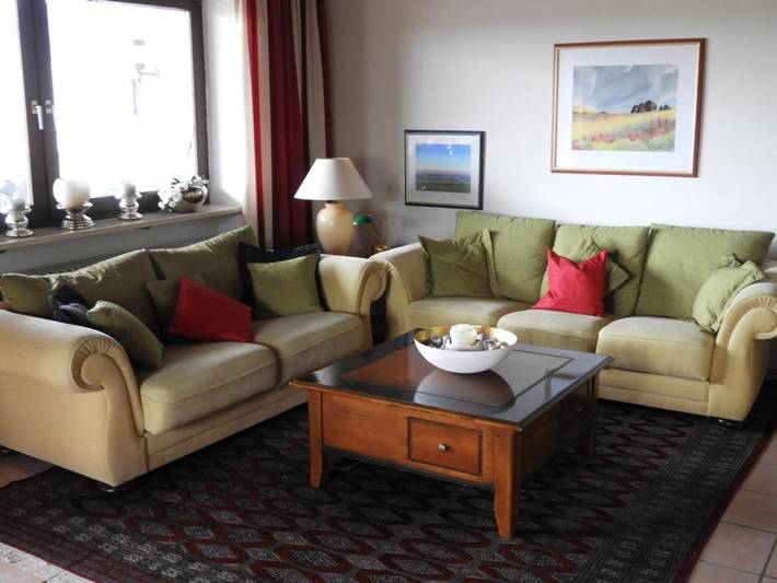 Apartamento inteiro, Landhaus Keller 5* - Ferienhaus in Bischofsmais, Baviera Oriental
