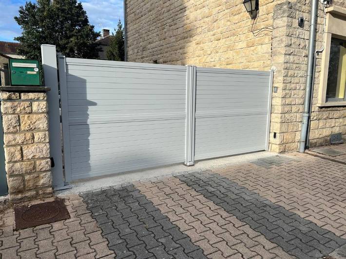 Gîte pour 4 personnes dans Brienne-le-Château - 2