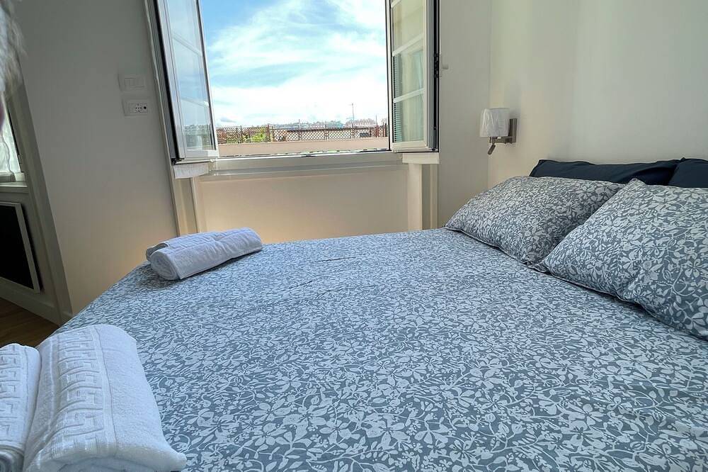 Exclusive between sea and downtown in Genua (Stadt), Genua