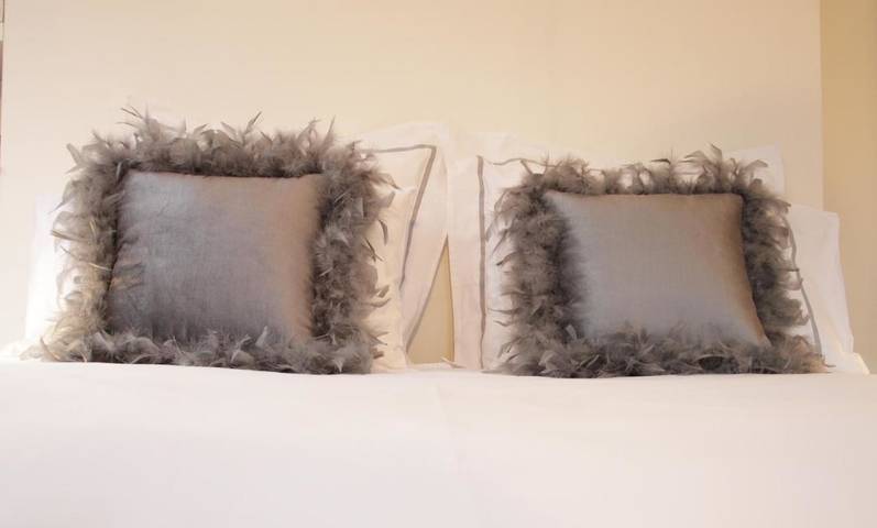 Location de vacances pour 2 personnes à Lille - 4