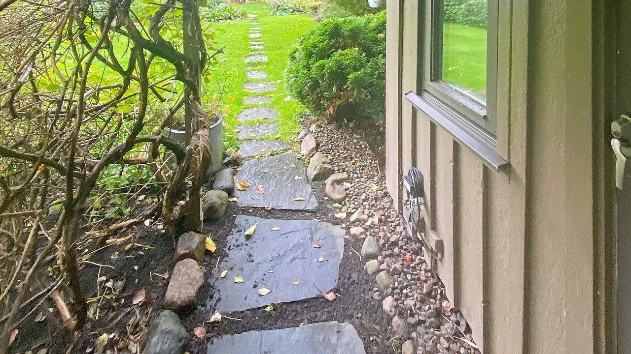 Ferienhaus für 2 Personen (18 m²) in Falkenberg in Falkenbergs und Umgebung