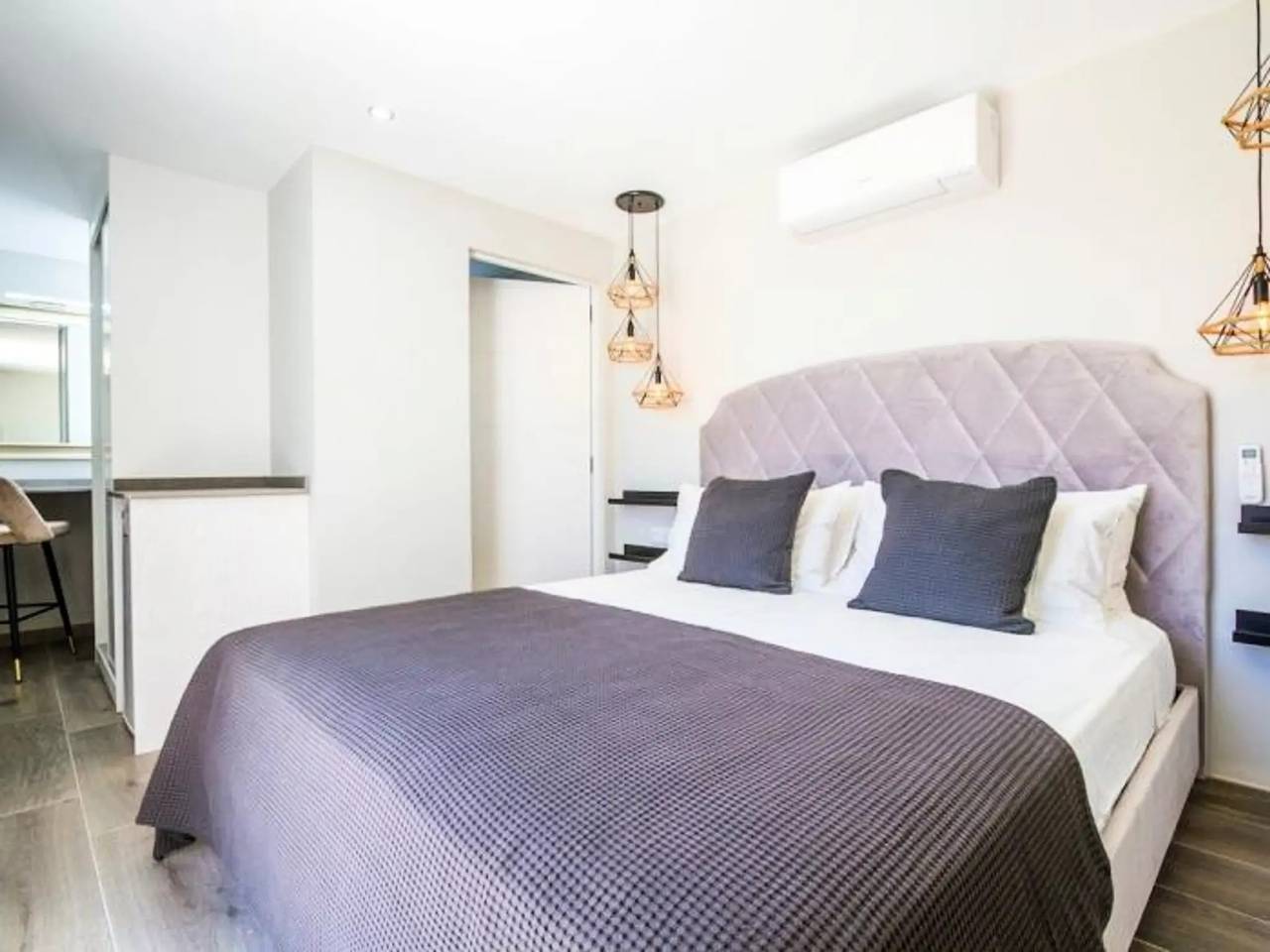 Maison 8 Personnes in Playa Blanca, Yaiza