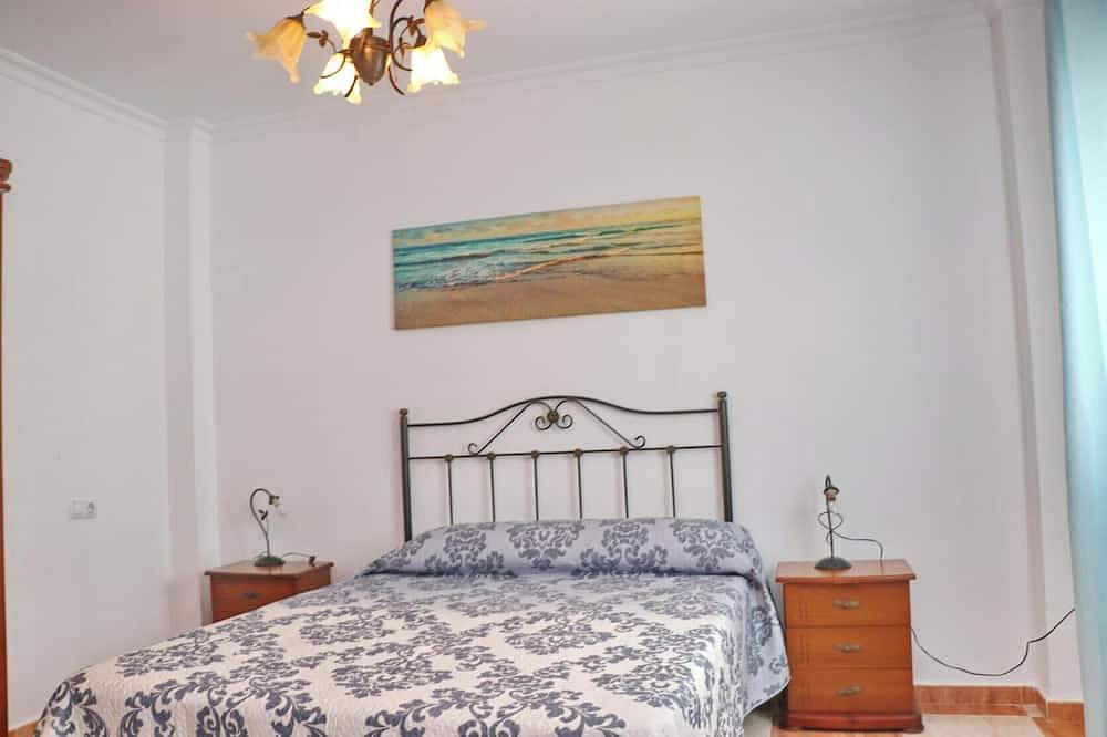 Entire apartment, Añil Apartment in Conil in Conil de la Frontera, Costa de la Luz