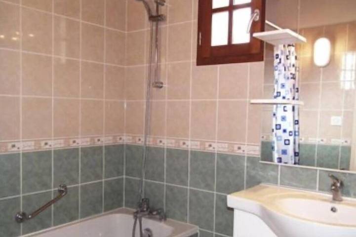 Hôtel pour 6 personnes à Gavaudun - 4