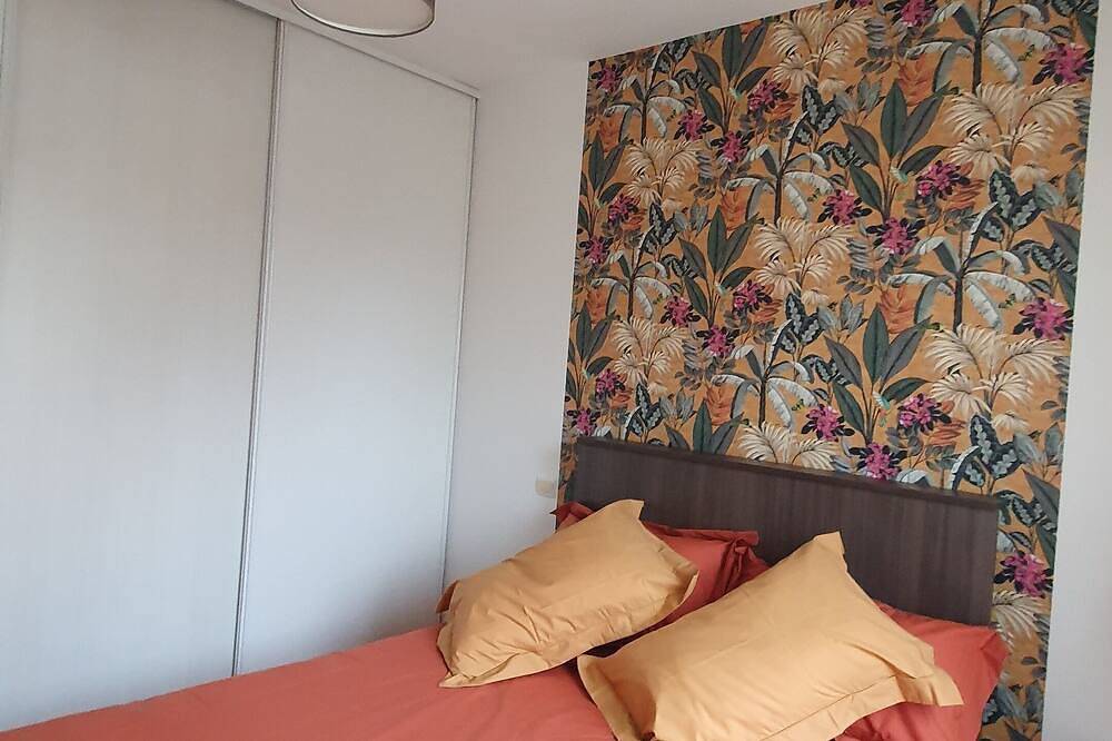Maison de 80 m² à Saujon (Charente-Maritime), Proche De Royan in Saujon, Côte de Beauté