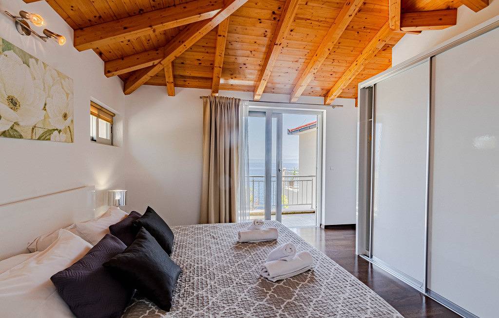 Villa Antonia by Villas Guide in Blato, Korcula