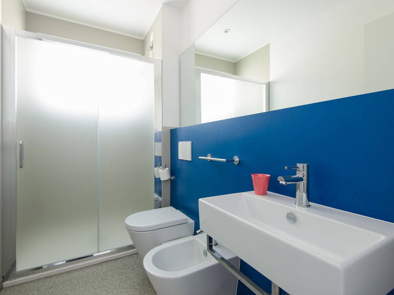 Entire apartment, Residenza Edda in Lignano Sabbiadoro, Udine Province