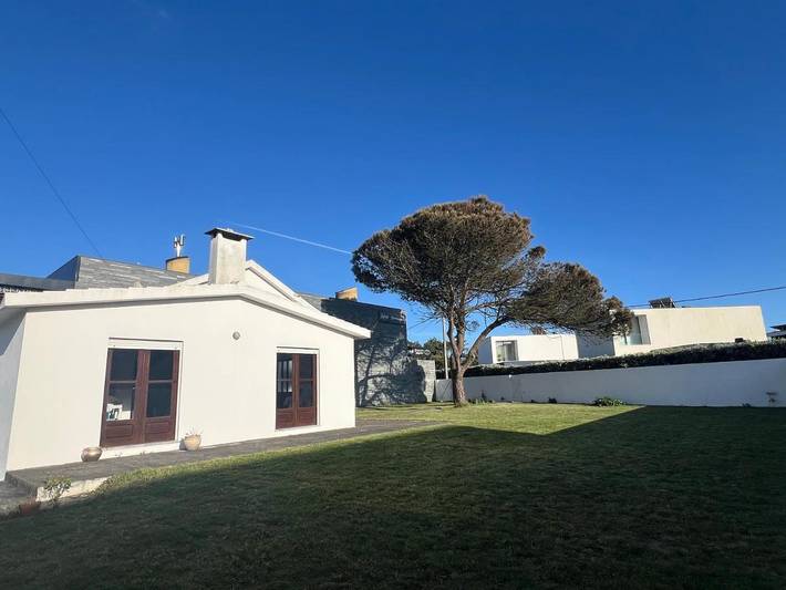 Location de vacances pour 6 personnes, avec jardin, animaux acceptés à Apúlia - 4