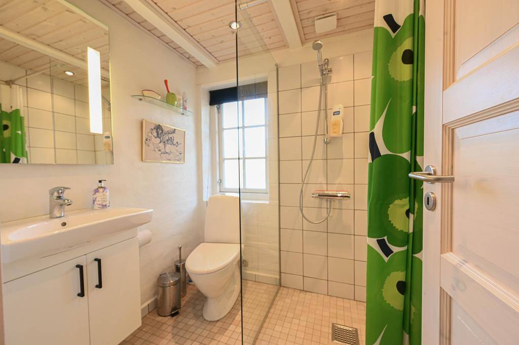 Gemütliches Ferienhaus mit Außenwhirlpool und Sauna. in Ulfborg, Holstebro und Umgebung