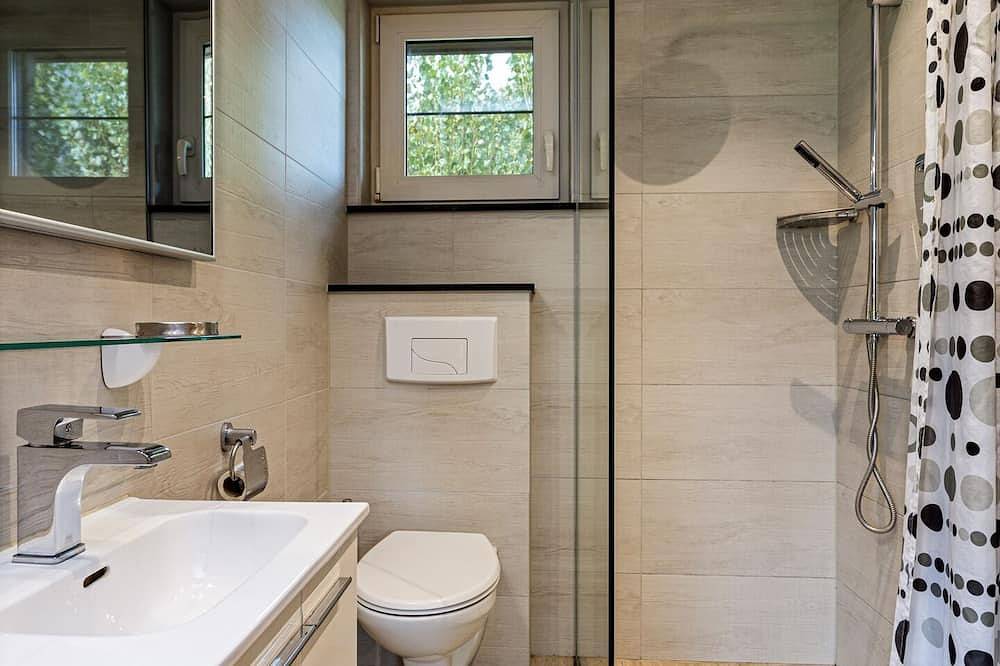 Gezellig huisje in Westouter(Heuvelland )Paradijs voor fietsers en wandelaars. in Westouter, Heuvelland