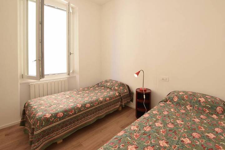 Appartamento intero, Gorgeous apartment in Varazze with WiFi in Bagni Elena, Varazze