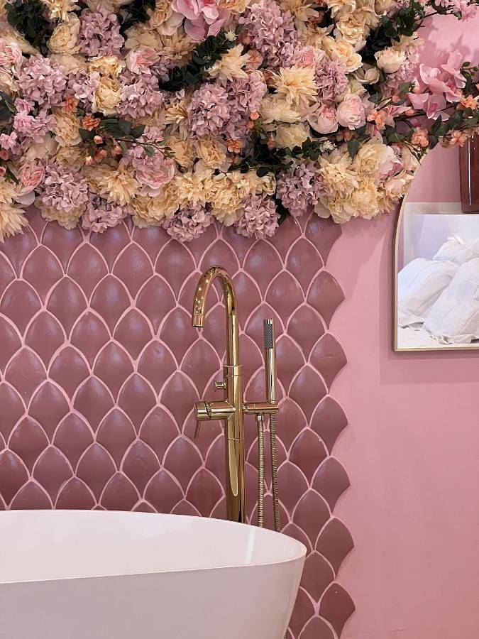 Gîte pour 2 personnes, avec terrasse ainsi que piscine et jardin à Anduze - 2