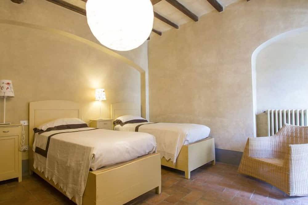 Casa delle Fiabe in San Casciano in Val di Pesa, Firenze province