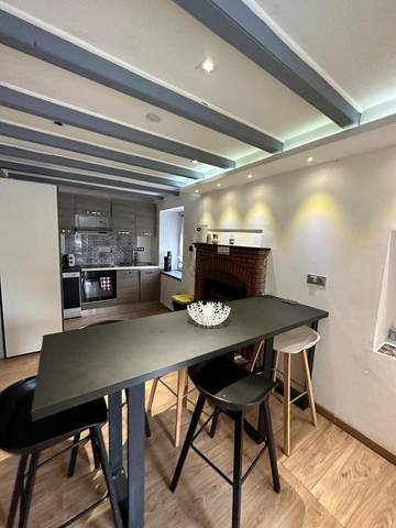 Gîte pour 7 personnes, avec jacuzzi à Maisdon-sur-Sèvre