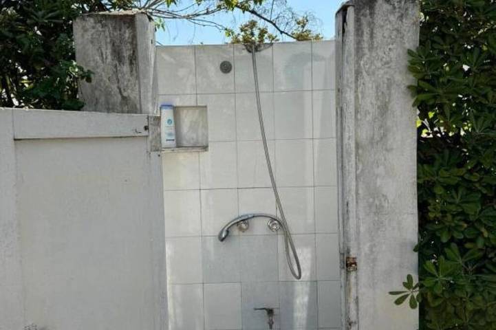 Casa de vacaciones para 6 personas - 1