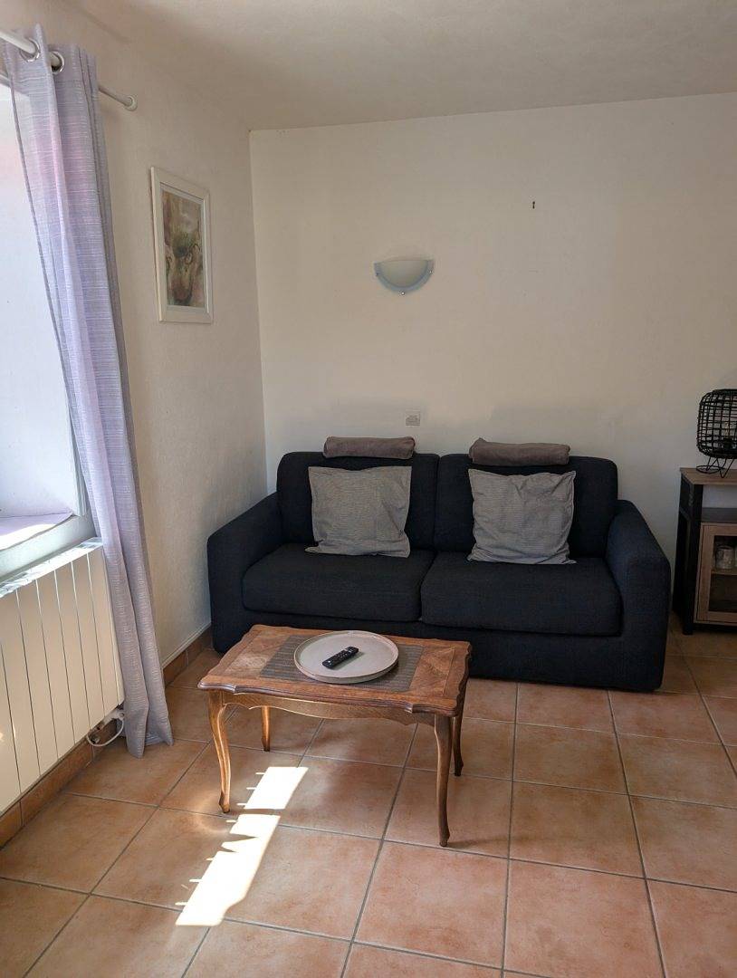 Gîte du Kerdreux - Plouha in Plouha, Côte de Goëlo