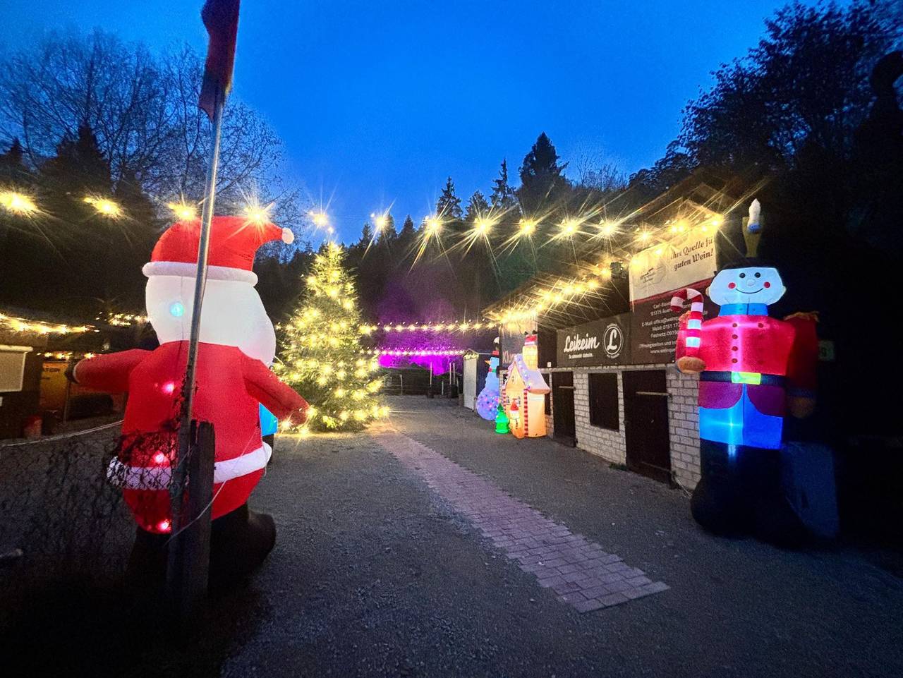 Ganze Ferienwohnung, Ferienwohnungen Faust - Fewo Mephisto in Pottenstein, Frankenalb