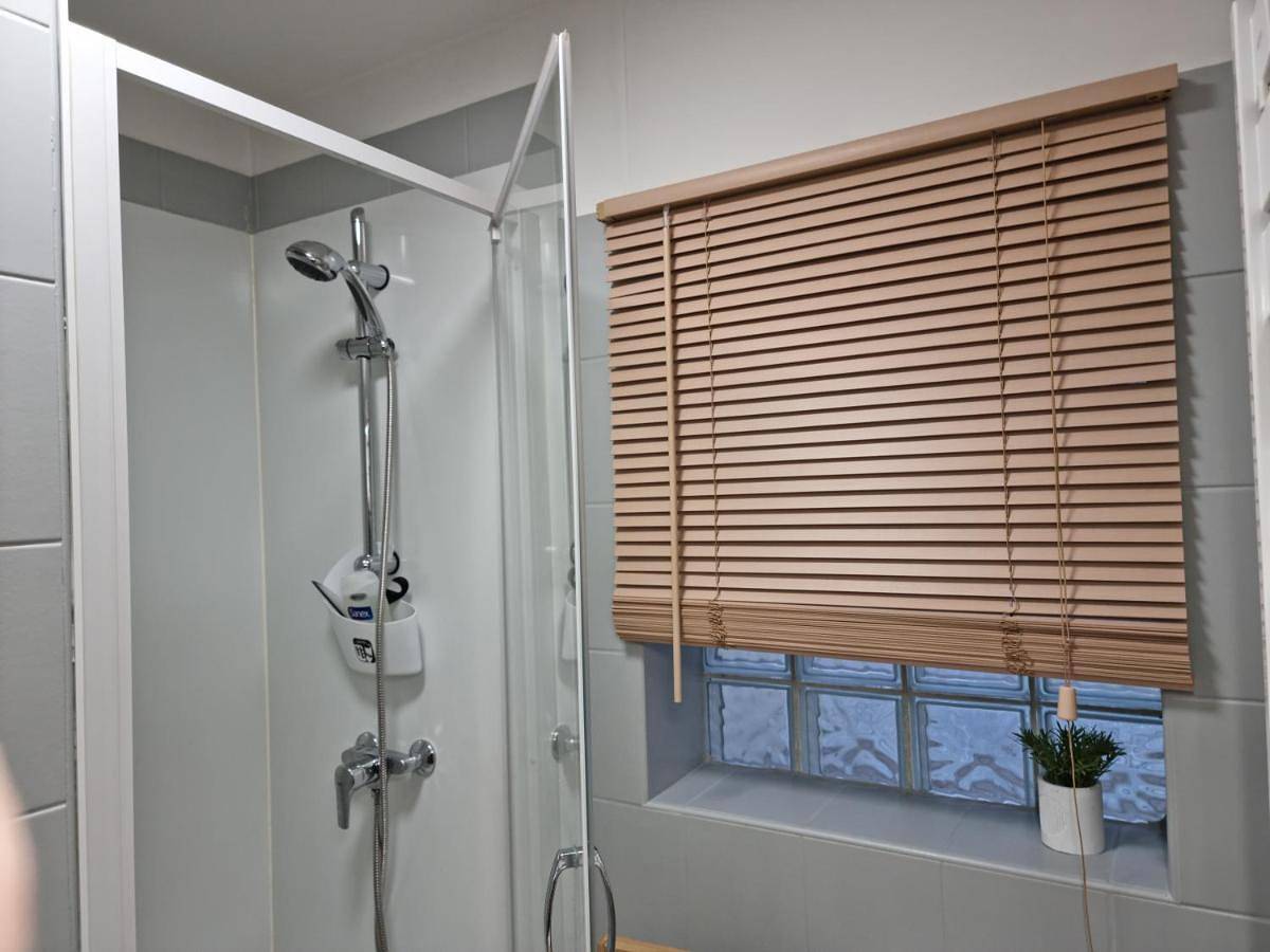 Appartement entier, Two-Bedroom Apartment in Surgères, Région de Rochefort