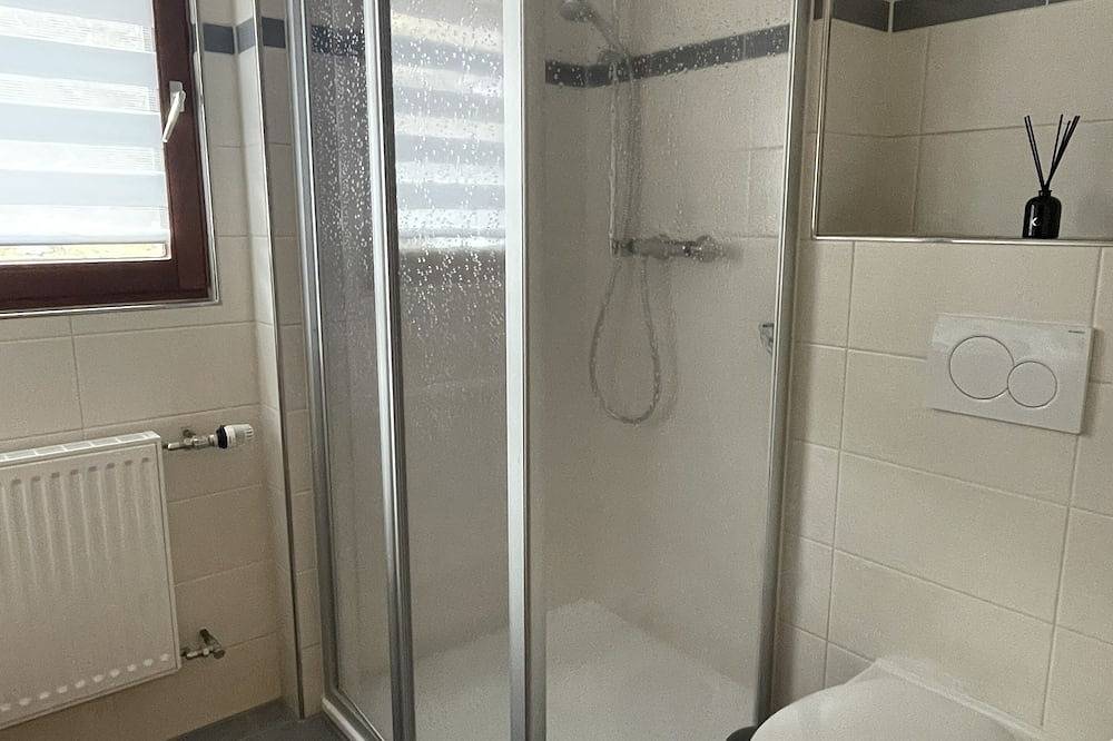 Ganze Wohnung, Gemütliches Apartment 5 Gehminuten zum Skilift in Altglashütten (Feldberg), Feldberg