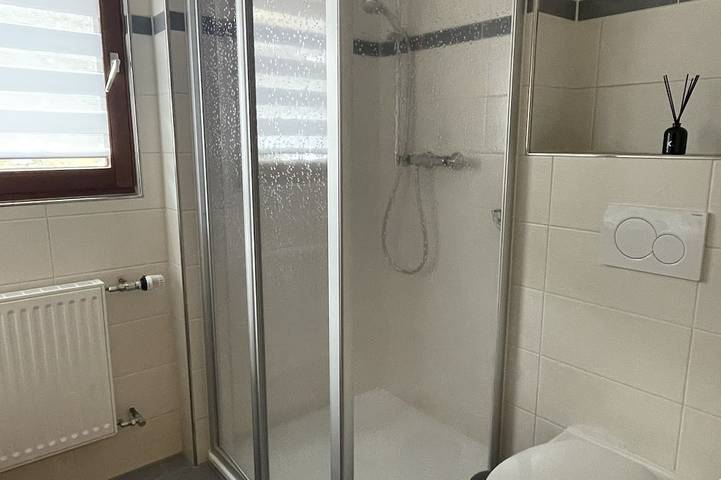 Hütte für 2 Personen in Feldberg - 4