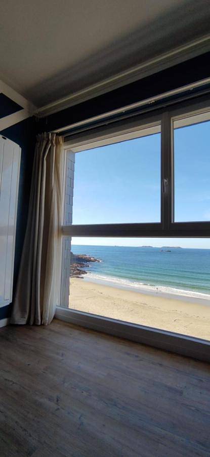 Gîte pour 2 personnes, avec vue dans Plage Trestignel - 2