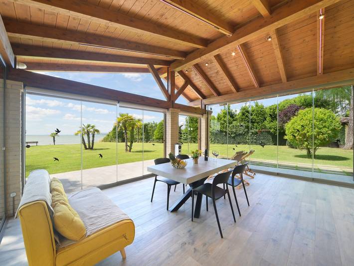 Ferienhaus für 5 Personen in Umbrien - 3