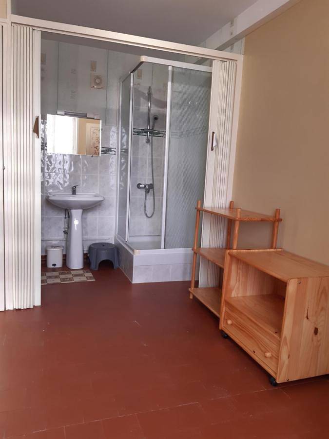 Location de vacances pour 9 personnes, avec jardin et vue, animaux acceptés à Châtillon-sur-Cher - 3