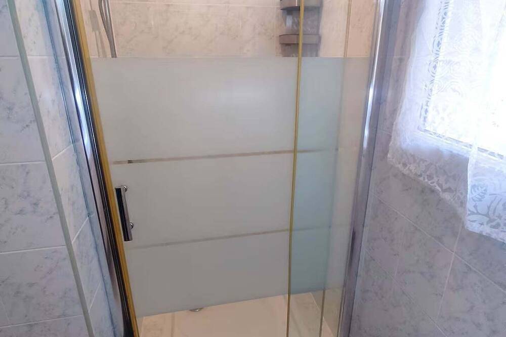 Villa \"Le Chêne\" - Entre mer et Maquis - Golfe de Propriano in Sollacaro, Sartène und Umgebung