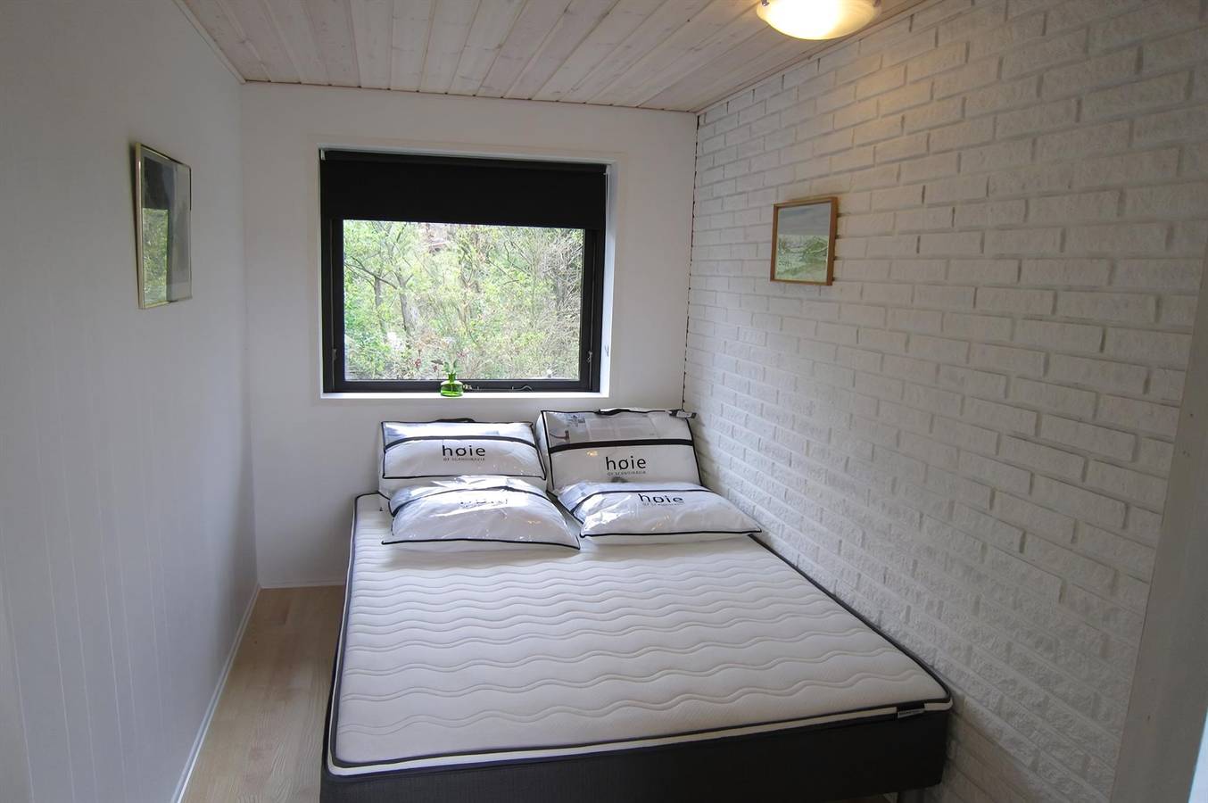 Awesome home in Silkeborg w/ Wifi and 3 Bedrooms in Silkeborg