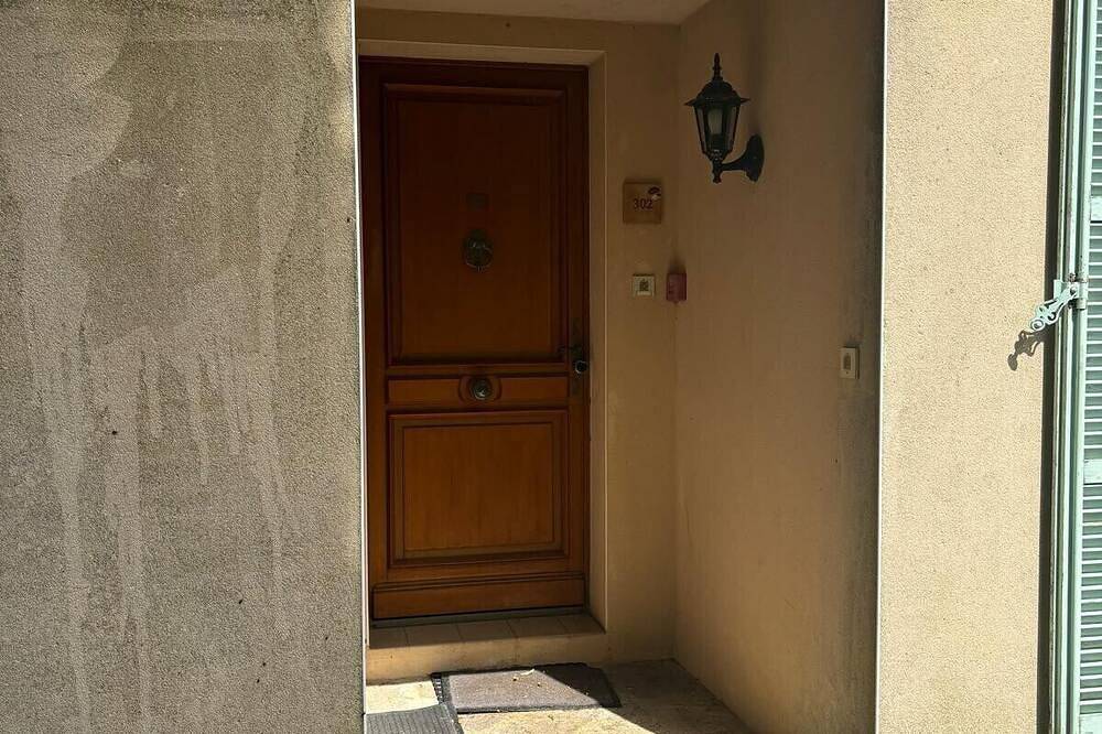 Apartamento entero, Joli Studio*Golf*Wifi*Parking in Bellême, Parc naturel régional du Perche
