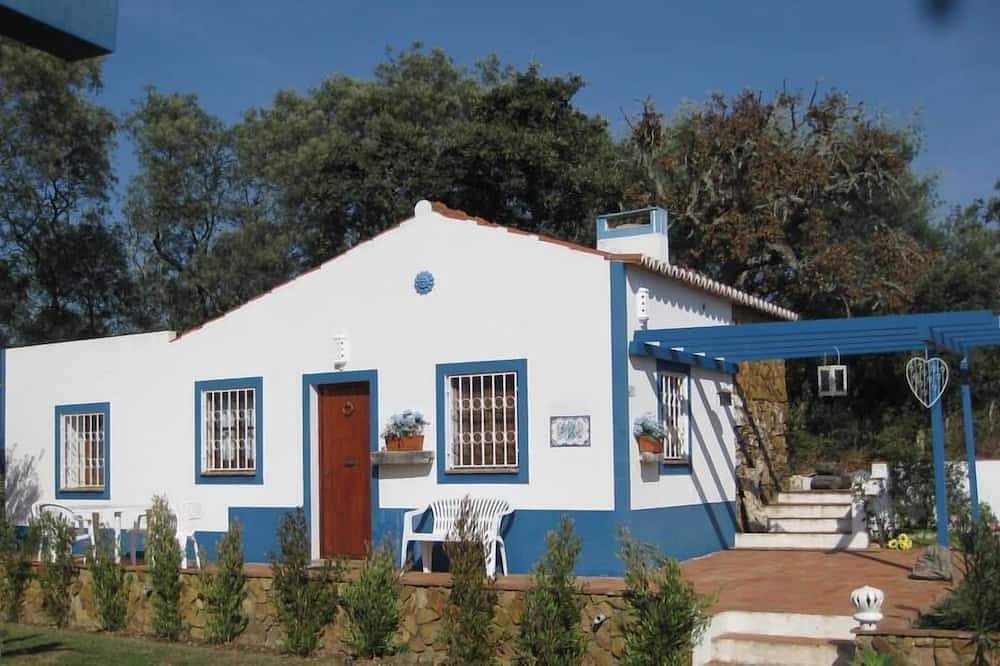 Anwesen / Landgut - Aljezur in Bordeira, Faro Distrikt