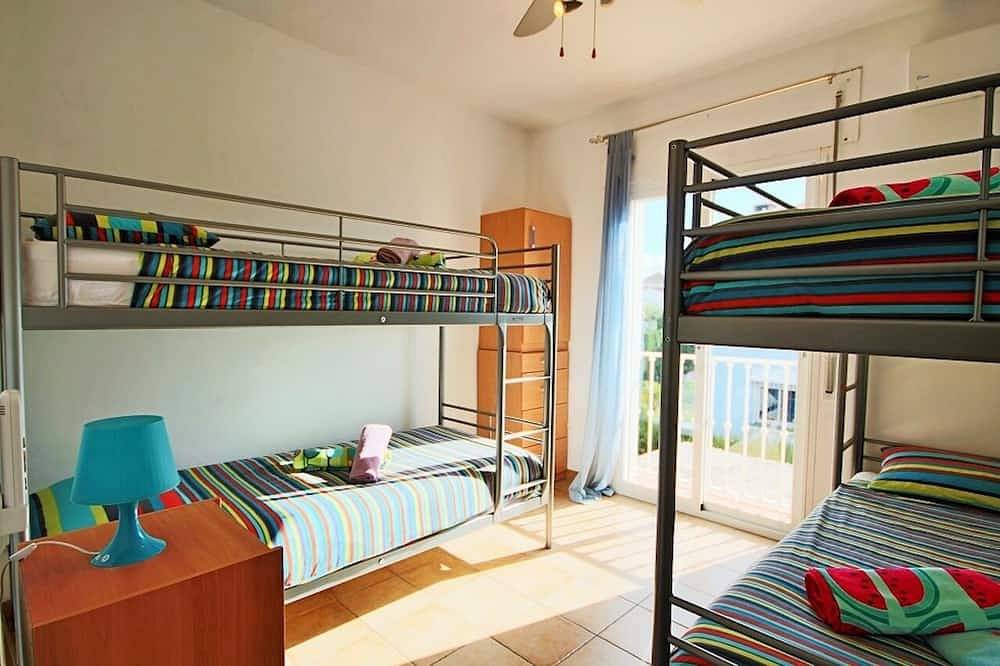 Villa près de Coin avec piscine privée, tennis de table et billard - visite virtuelle 360 in Coín, Province de Málaga